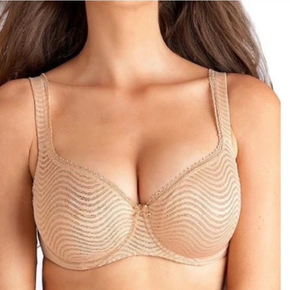 Empreinte Kaela Seamless Full Cup Bra